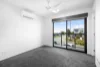 49 Delilah Lane, Nirimba, Qld 4551-Image