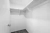 49 Delilah Lane, Nirimba, Qld 4551-Image
