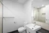 49 Delilah Lane, Nirimba, Qld 4551-Image