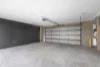 49 Delilah Lane, Nirimba, Qld 4551-Image