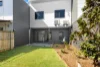 49 Delilah Lane, Nirimba, Qld 4551-Image