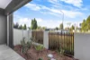 49 Delilah Lane, Nirimba, Qld 4551-Image