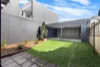 49 Delilah Lane, Nirimba, Qld 4551-Image