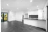 49 Delilah Lane, Nirimba, Qld 4551-Image