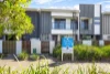 49 Delilah Lane, Nirimba, Qld 4551-Image