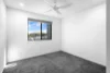 49 Delilah Lane, Nirimba, Qld 4551-Image