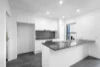 49 Delilah Lane, Nirimba, Qld 4551-Image