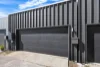 49 Delilah Lane, Nirimba, Qld 4551-Image