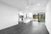 49 Delilah Lane, Nirimba, Qld 4551-Image