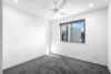 49 Delilah Lane, Nirimba, Qld 4551-Image