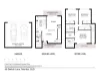 49 Delilah Lane, Nirimba, Qld 4551-Floorplan