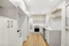49 Stanley Street, Darlinghurst, NSW 2010-Image