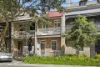 49 Stanley Street, Darlinghurst, NSW 2010-Image