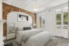 49 Stanley Street, Darlinghurst, NSW 2010-Image