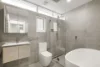 49 Stanley Street, Darlinghurst, NSW 2010-Image