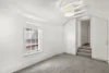 49 Stanley Street, Darlinghurst, NSW 2010-Image