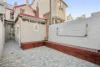 49 Stanley Street, Darlinghurst, NSW 2010-Image