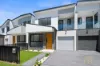 5/113-115 Willan Drive, Cartwright, NSW 2168