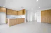 5/113-115 Willan Drive, Cartwright, NSW 2168-Image