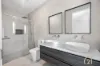 5/113-115 Willan Drive, Cartwright, NSW 2168-Image