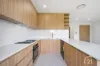 5/113-115 Willan Drive, Cartwright, NSW 2168-Image