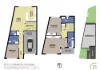 5/113-115 Willan Drive, Cartwright, NSW 2168-Floorplan