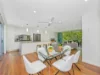 5/43 Moran Street, Alderley, Qld 4051
