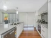 5/43 Moran Street, Alderley, Qld 4051-Image