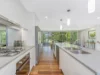 5/43 Moran Street, Alderley, Qld 4051-Image