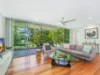 5/43 Moran Street, Alderley, Qld 4051-Image