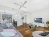 5/43 Moran Street, Alderley, Qld 4051-Image