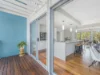 5/43 Moran Street, Alderley, Qld 4051-Image