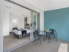 5/43 Moran Street, Alderley, Qld 4051-Image