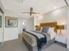 5/43 Moran Street, Alderley, Qld 4051-Image