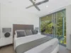 5/43 Moran Street, Alderley, Qld 4051-Image
