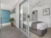 5/43 Moran Street, Alderley, Qld 4051-Image