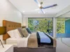 5/43 Moran Street, Alderley, Qld 4051-Image