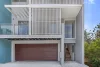 5/43 Moran Street, Alderley, Qld 4051-Image