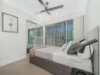 5/43 Moran Street, Alderley, Qld 4051-Image