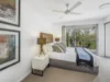 5/43 Moran Street, Alderley, Qld 4051-Image