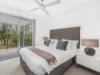 5/43 Moran Street, Alderley, Qld 4051-Image