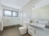 5/43 Moran Street, Alderley, Qld 4051-Image