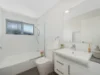 5/43 Moran Street, Alderley, Qld 4051-Image