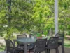 5/43 Moran Street, Alderley, Qld 4051-Image