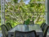 5/43 Moran Street, Alderley, Qld 4051-Image