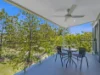 5/43 Moran Street, Alderley, Qld 4051-Image