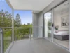 5/43 Moran Street, Alderley, Qld 4051-Image