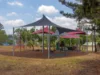 5/43 Moran Street, Alderley, Qld 4051-Image