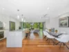 5/43 Moran Street, Alderley, Qld 4051-Image