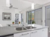 5/43 Moran Street, Alderley, Qld 4051-Image